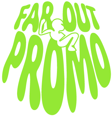 Far Out Promo